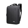 Acer | Urban 3in1 | Business Backpack | Black