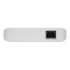 Switch|UBIQUITI|USW-LITE-16-POE|Type L2|16x10Base-T / 100Base-TX / 1000Base-T|PoE+ ports 8|45 Watts|USW-LITE-16-POE