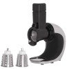 ADLER AD 4131 slow-running juicer