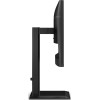 AOC Q27E4U 27inch WQHD IPS 120Hz 4ms