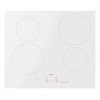 Induction cooktop Amica PIDH6140PHTUN 3.0 white