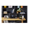 EPSON L6270 MFP ink Printer 10ppm