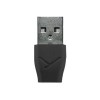 Beyerdynamic | Personal Speakerphone | SPACE | Charcoal