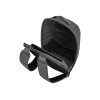 Targus TBB58802GL | Cypress with EcoSmart Security Backpack | Fits up to size 15.6 