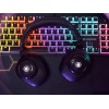 TRACER GAMEZONE HEADPHONES MOBILE HYBRID BT+2.4G