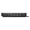 NB ACC DOCKING STATION/SD25TB4 210-BRFL DELL