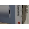 SALE OUT. Xiaomi Smart Air Purifier 4 Compact EU | Xiaomi Smart Air Purifier 4 Compact EU | 27 W | Suitable for rooms up to 16-27 m² | White | DEMO, DAMAGED PACKAGING, MISSING: POWER ADAPTER AND MANUALS