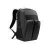 Dell | AW523P | Alienware Horizon Slim Backpack | Fits up to size 17 