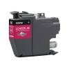 Brother LC422XLM | Ink Cartridge | Magenta