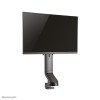 MONITOR ACC DESK MOUNT 10-32