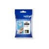 Brother Ink Cartridge | Black
