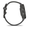 SMARTWATCH VENU 3S/GRAY/SLATE 010-02785-00 GARMIN