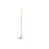 Philips Hue Gradient Signe floor lamp|29 W|White