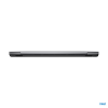 Lenovo ThinkPad X9-14 G1 | Grey | 14 