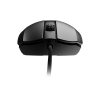MSI | GM41 Lightweight V2 | Optical | Gaming Mouse | Black | Yes