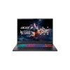 Acer | Nitro 18 AI AN18-61-R40J | Obsidian Black | 18 