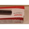 SALE OUT. Sharp HT-SB107 2.0 Compact Soundbar for TV up to 32