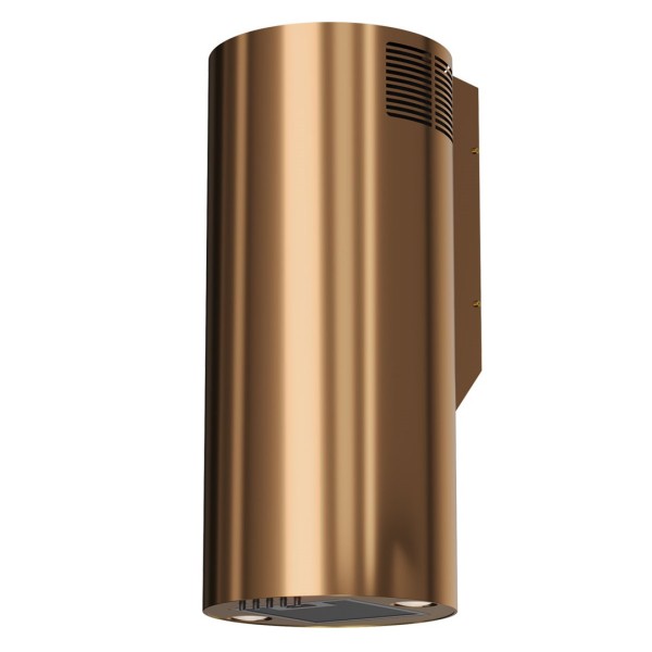 MAAN ELBA WPB 731 COPPER GLOSS ...