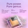 LENOVO IP S3 15AMN8 R3 7320U 15i 16GB