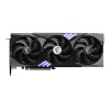 MSI GeForce RTX 5060 Ti 8G GAMING TRIO OC NVIDIA 8 GB GDDR7