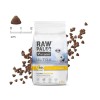 RAW PALEO Ultra Medium&Large Puppy Turkey - dry food for puppies - 2 kg