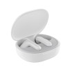 Xiaomi | Redmi Buds 4 Lite | In-ear Bluetooth | White | ANC