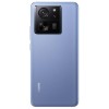 Xiaomi | 13T | Alpine Blue | 6.67 