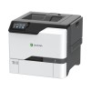 Lexmark CS730de | Colour | Laser | Printer | Maximum ISO A-series paper size A4 | White