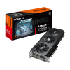 GIGABYTE Radeon RX 9060 XT GAMING 16GD