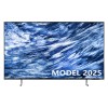 Samsung Q7F QE75Q7F2AU 190.5 cm (75") 4K Ultra HD Smart TV Wi-Fi Black