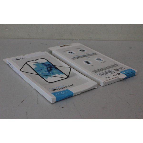 SALE OUT. FIXED Full Cover 2, ...