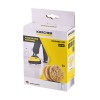 Kärcher 2.863-198.0 vacuum accessory/supply