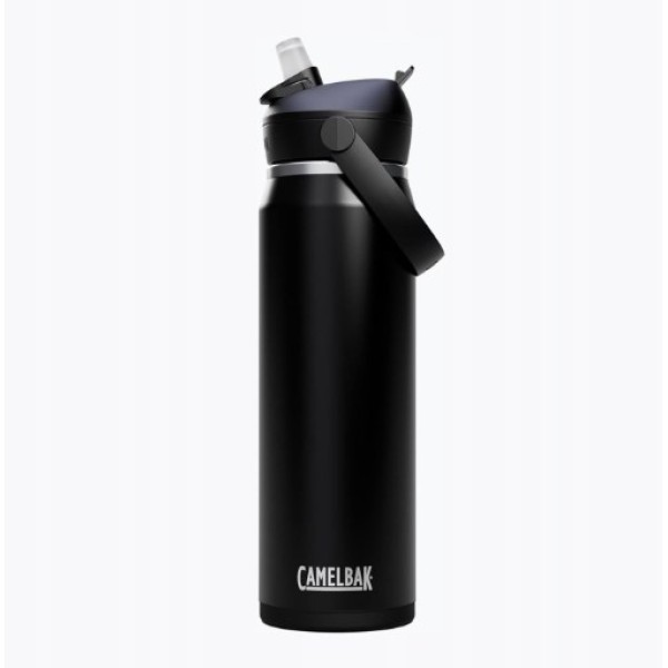 Butelka termiczna Camelbak Thrive Flip Straw ...