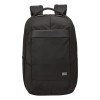 Case Logic | NOTIBP-114 | Notion Backpack | Fits up to size 14 