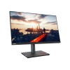 Lenovo | ThinkVision | P24h-30 | 23.8 