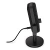 ENDORFY Solum Voice S Black PC microphone