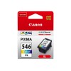 CANON 1LB CL-546XL ink cartridge colour