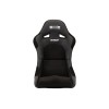 Next Level ES2 Elite Reclining Seat Fabric & Mesh Edition