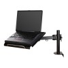 NB ACC DESK MOUNT 10-22