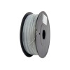 Flashforge PLA-PLUS Filament | 1.75 mm diameter, 1kg/spool | Grey