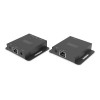 DIGITUS HDMI Extender Set 4K/30Hz