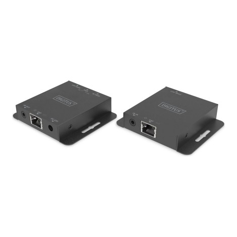 DIGITUS HDMI Extender Set 4K/30Hz