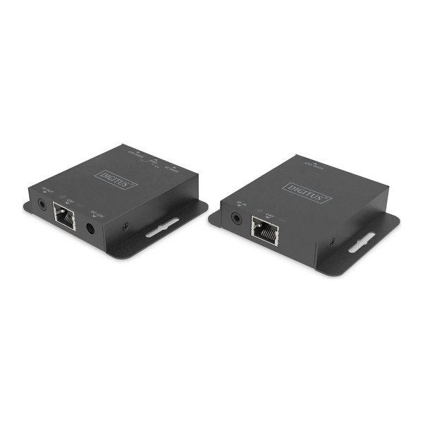 DIGITUS HDMI Extender Set 4K/30Hz