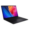 Notebook|ASUS|ProArt|P16|H7606WP-ME029X|CPU  Ryzen AI 9|HX370|2000 MHz|16