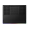 Lenovo Legion 18IAX10 Ultra 9 275HX 18" 64 2T 5090 W11P
