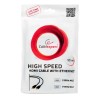 Cablexpert HDMI High speed male-male cable, 10 m, bulk package | Cablexpert