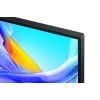 Samsung S80UD computer monitor 94 cm (37") 3840 x 2160 pixels 4K Ultra HD LCD Black