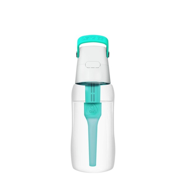 Dafi SOLID 0.5 l bottle with ...