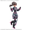 30MS OPTION BODY PARTS TYPE - SIGMA SISTERS PARADOX 1 [COLOR A]