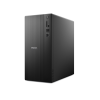 Dell Pro Tower Essential Ultra 5 225/8GB/512GB/UHD/Win11/ENG Kbd+mouse/3Y ProSupport NBD OnSite Warranty | Dell